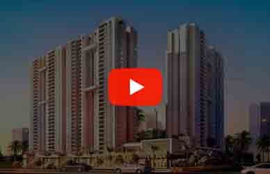 Nikoo7 Homes Sadahalli