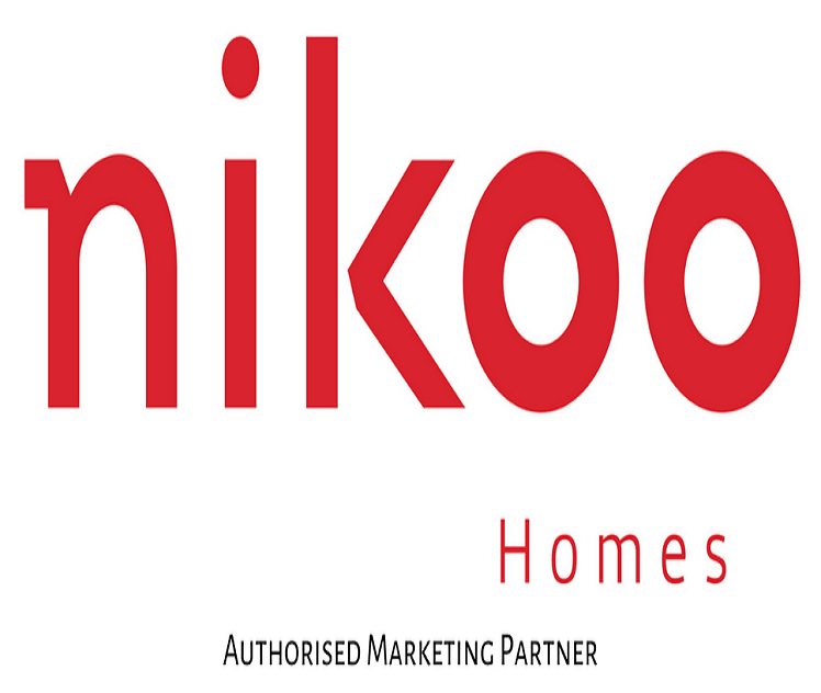 Nikoo7 Homes Sadahalli